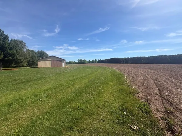 $259,900 | 241855 County Road O, Athens, WI 54411