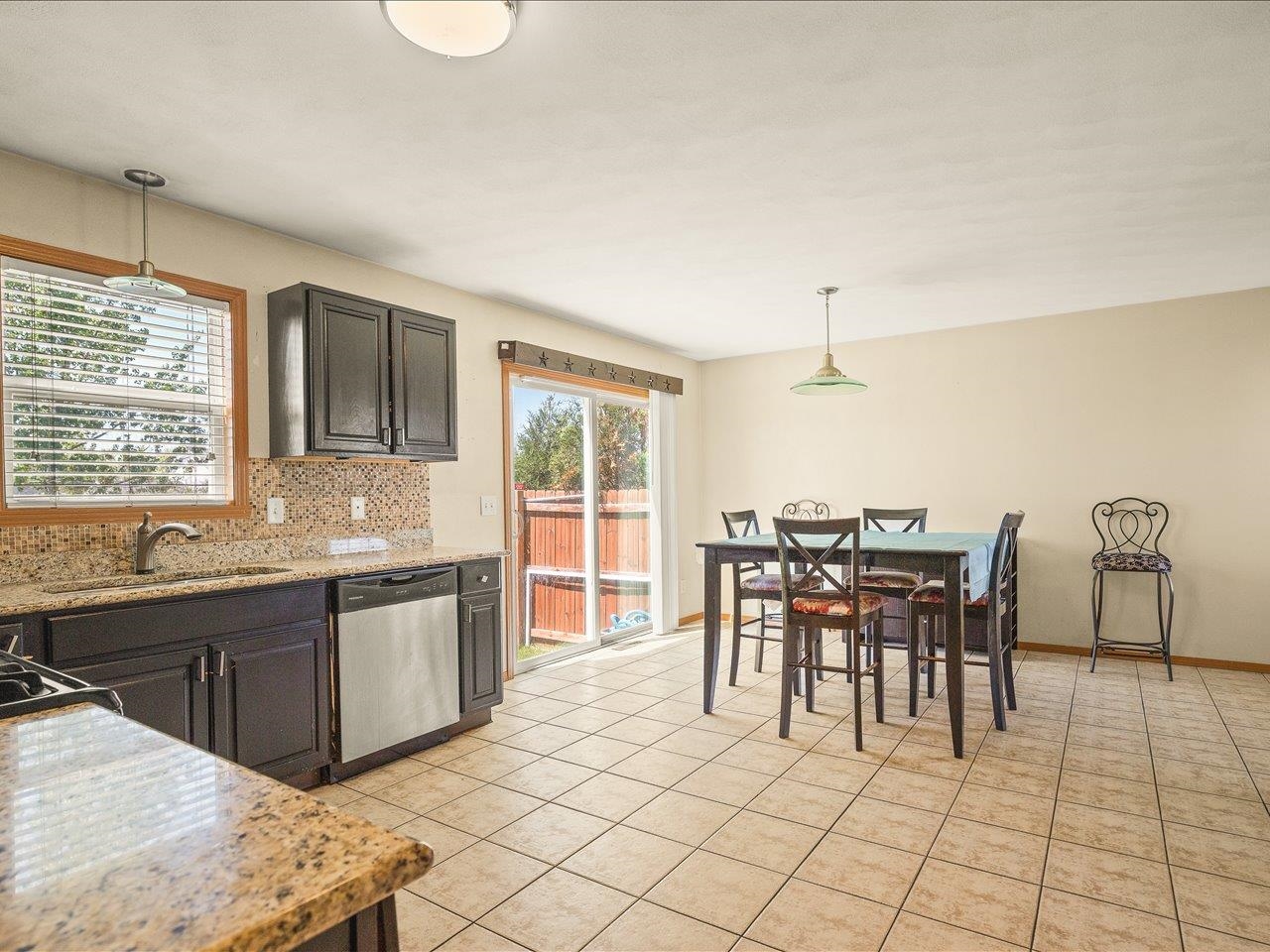 3835 Linden Road Rockford, IL 61109 - Photo 12 of 39