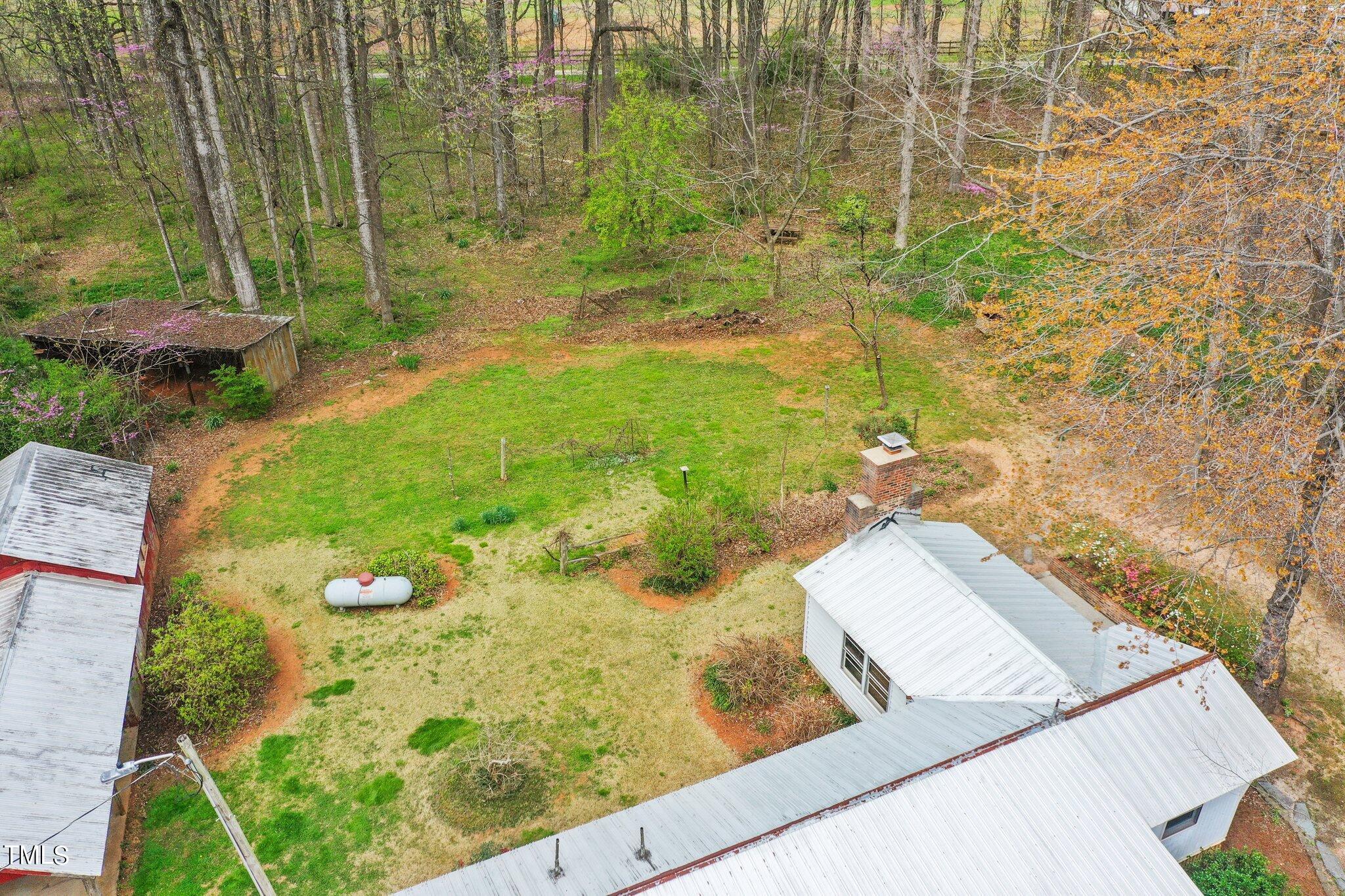 6715 Hebron Church Road Mebane, NC 27302 - Photo 55 of 55 55-web-or-mls-DJI_0053