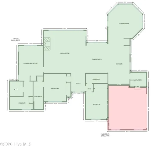$775,000 | 34 Abington Drive, Pinehurst, NC 28374