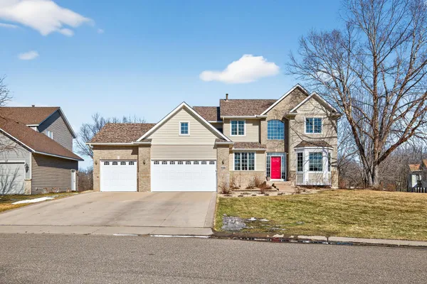 $669,000 | 9300 Tewsbury Gate, Maple Grove, MN 55311