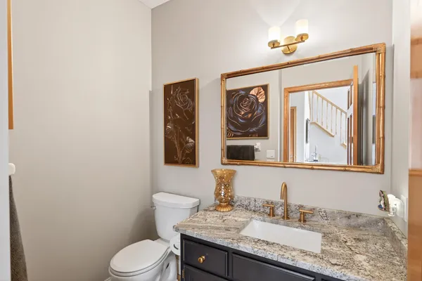 $669,000 | 9300 Tewsbury Gate, Maple Grove, MN 55311