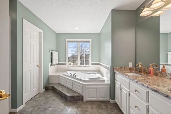 $669,000 | 9300 Tewsbury Gate, Maple Grove, MN 55311