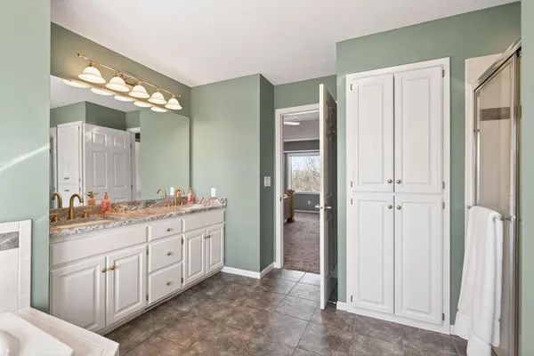 $669,000 | 9300 Tewsbury Gate, Maple Grove, MN 55311