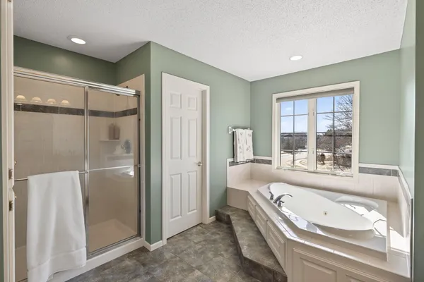 $669,000 | 9300 Tewsbury Gate, Maple Grove, MN 55311