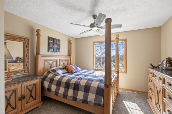 $669,000 | 9300 Tewsbury Gate, Maple Grove, MN 55311