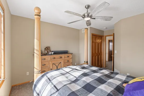 $669,000 | 9300 Tewsbury Gate, Maple Grove, MN 55311