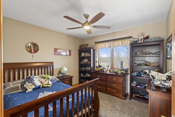 $669,000 | 9300 Tewsbury Gate, Maple Grove, MN 55311