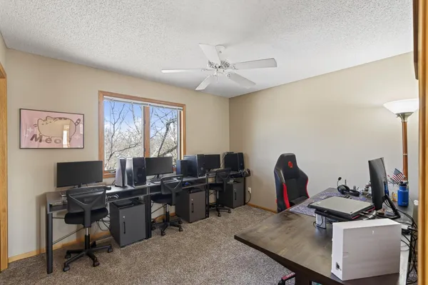 $669,000 | 9300 Tewsbury Gate, Maple Grove, MN 55311