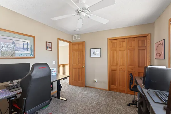 $669,000 | 9300 Tewsbury Gate, Maple Grove, MN 55311