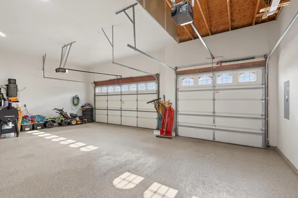 $669,000 | 9300 Tewsbury Gate, Maple Grove, MN 55311