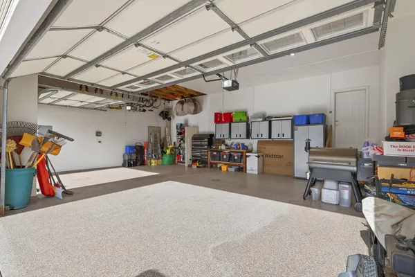 $669,000 | 9300 Tewsbury Gate, Maple Grove, MN 55311