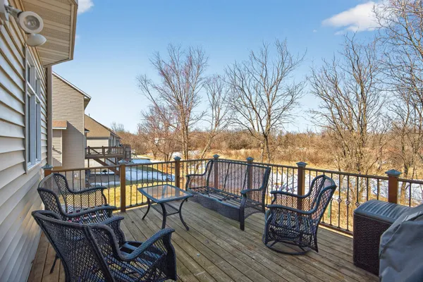 $669,000 | 9300 Tewsbury Gate, Maple Grove, MN 55311