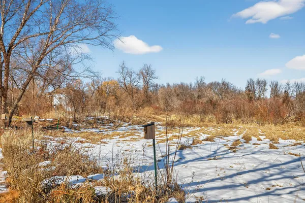 $669,000 | 9300 Tewsbury Gate, Maple Grove, MN 55311