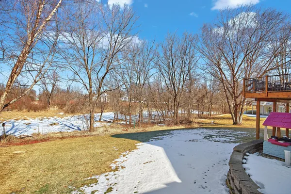 $669,000 | 9300 Tewsbury Gate, Maple Grove, MN 55311