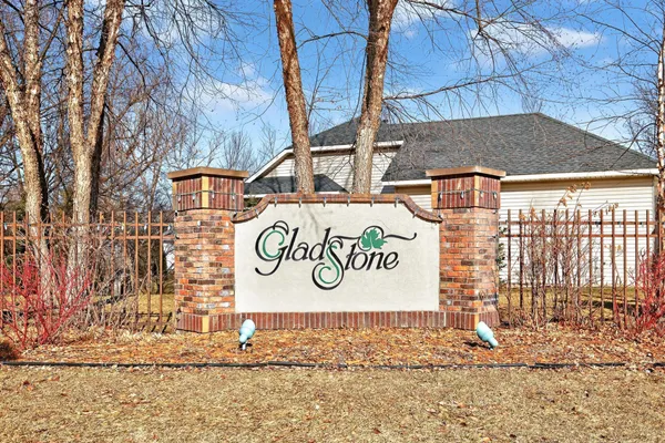 $669,000 | 9300 Tewsbury Gate, Maple Grove, MN 55311