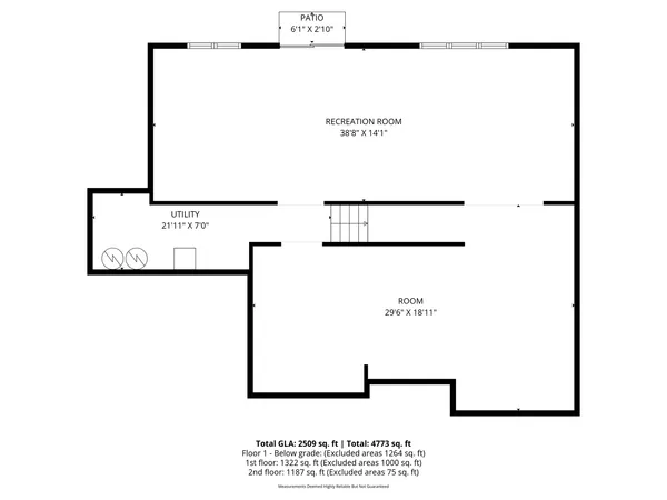 $669,000 | 9300 Tewsbury Gate, Maple Grove, MN 55311