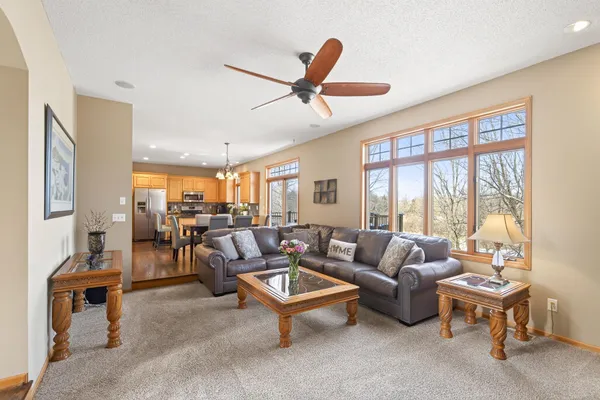 $669,000 | 9300 Tewsbury Gate, Maple Grove, MN 55311