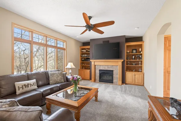 $669,000 | 9300 Tewsbury Gate, Maple Grove, MN 55311