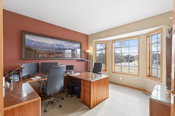 $669,000 | 9300 Tewsbury Gate, Maple Grove, MN 55311