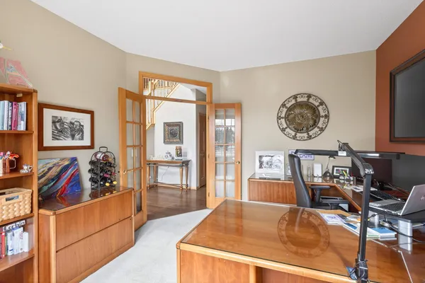 $669,000 | 9300 Tewsbury Gate, Maple Grove, MN 55311