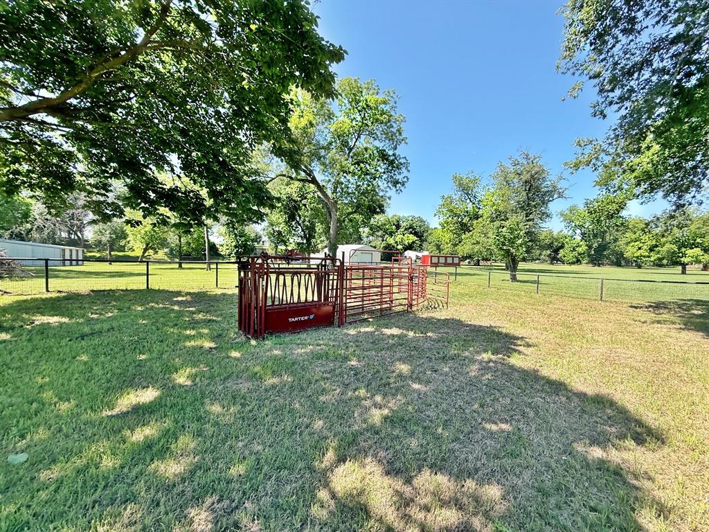 743 Stillwater Road Waco, TX 76708 - Photo 35 of 40