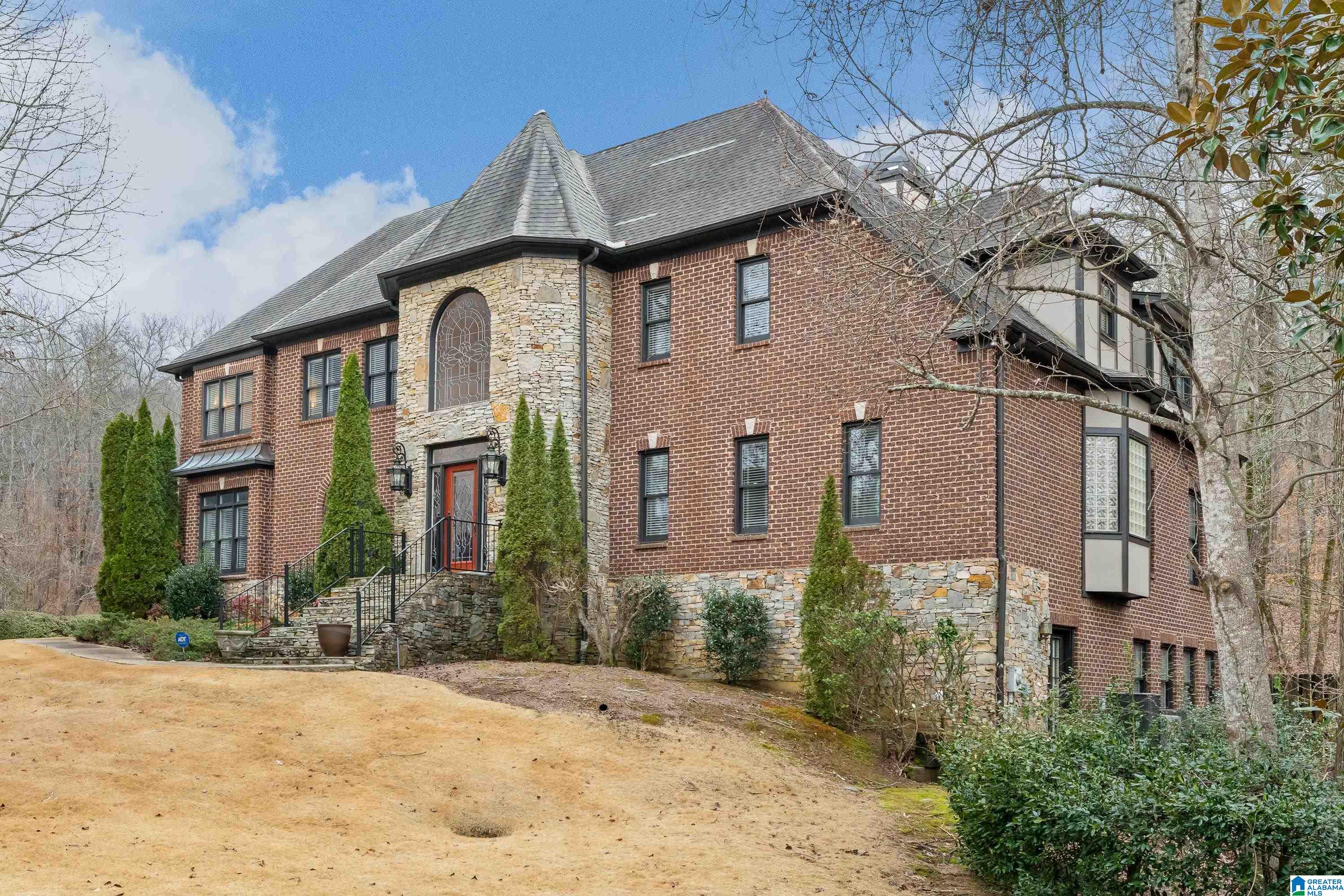 5115 Greystone Way Birmingham, AL 35242 - Photo 1 of 93