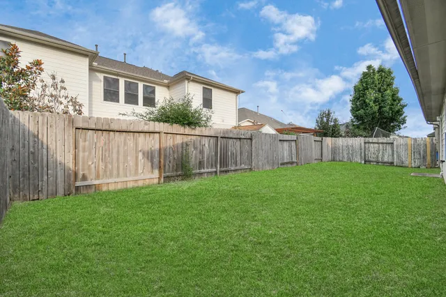 $2,700 | 4918 Jarl Court, Katy, TX 77449