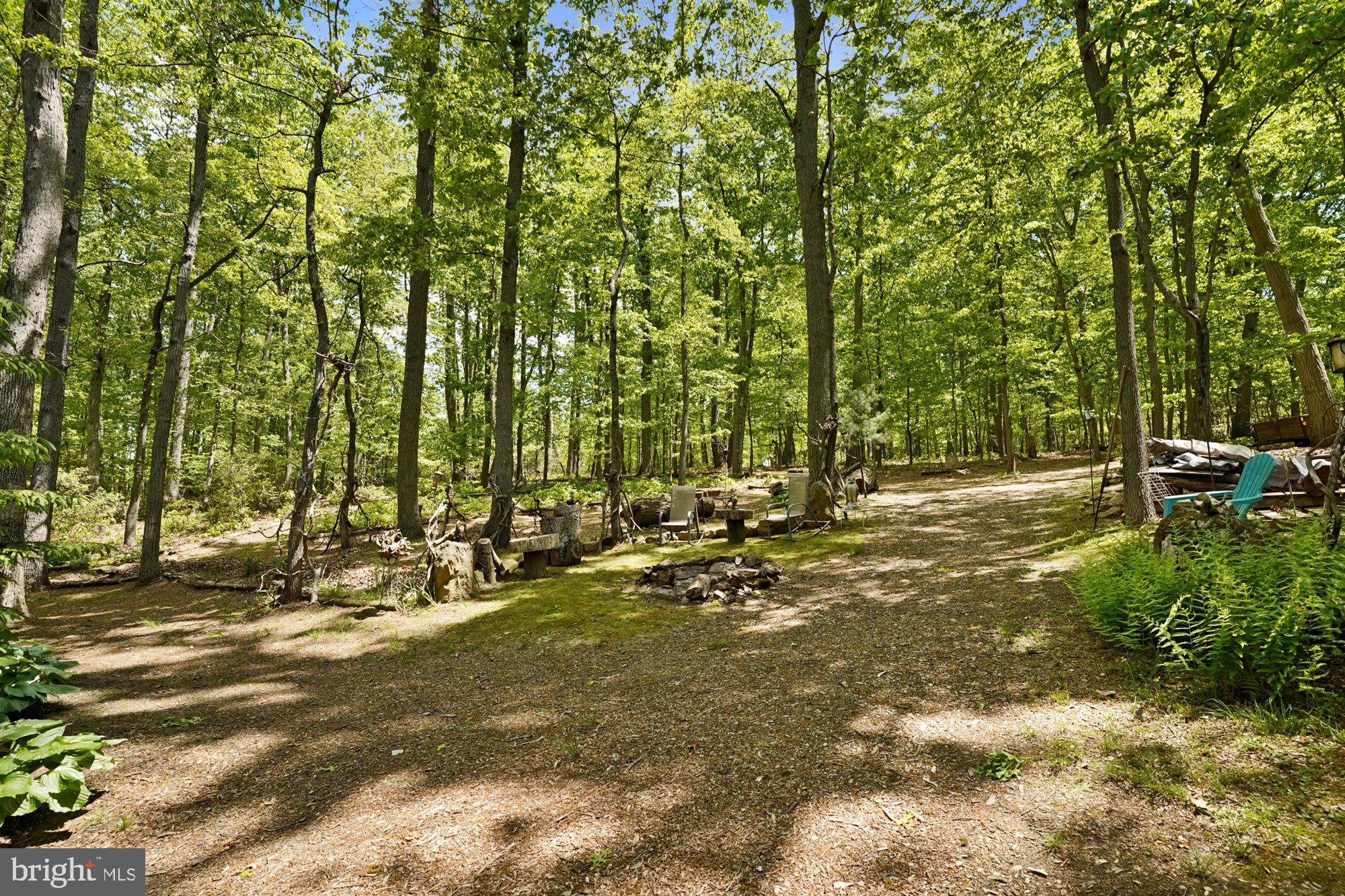 4139 Little Road Whiteford, MD 21160 - Photo 34 of 42 Gallery Image 34