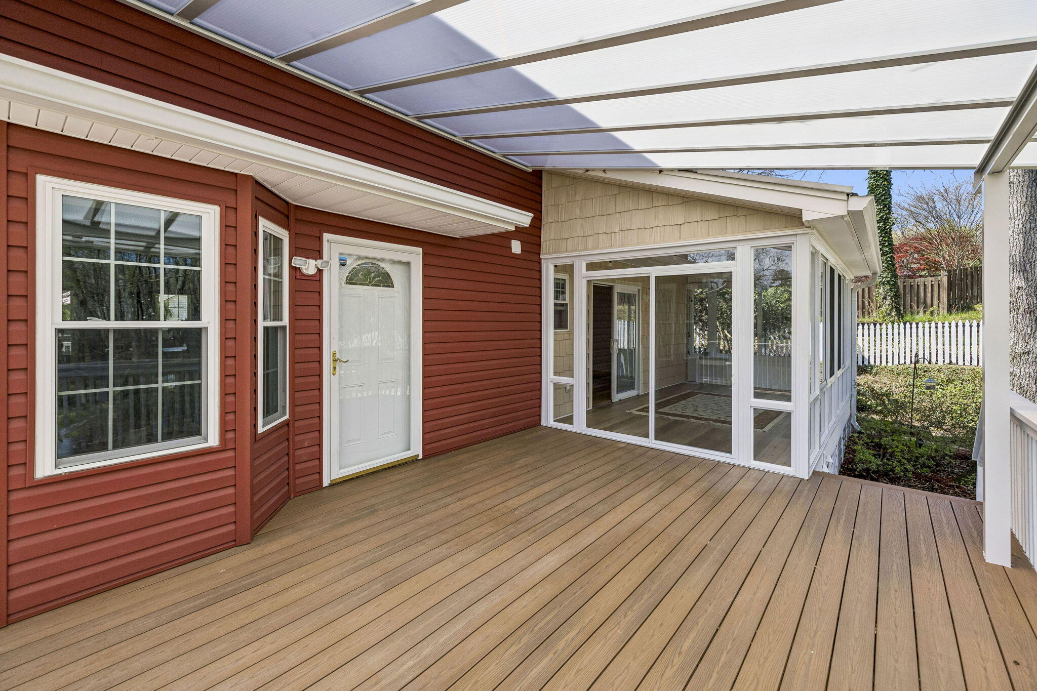 9306 West Ridge Trail Road Soddy-Daisy, TN 37379 - Photo 51 of 59 51-9306 W Ridge Trail Rd Soddy-Daisy - 0