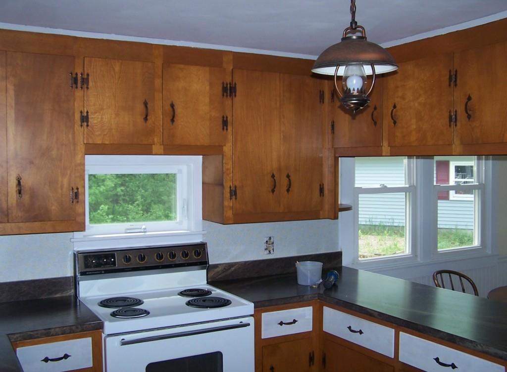 159 Beliveau Road Rumford, ME 04276 - Photo 3 of 31 Photo