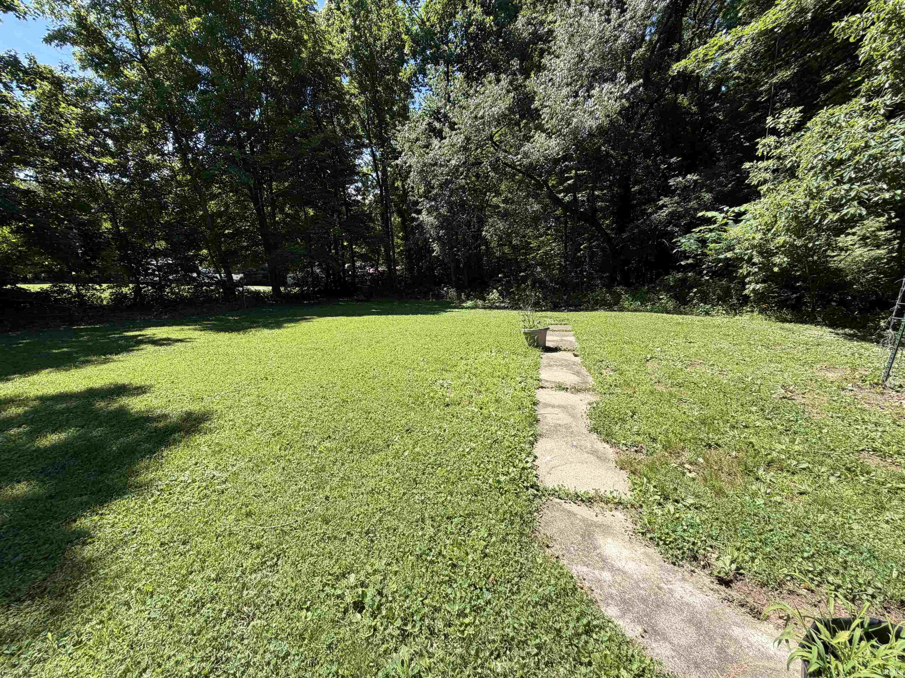 3504 Hardscrabble Road Spencer, IN 47460 - Photo 25 of 26
