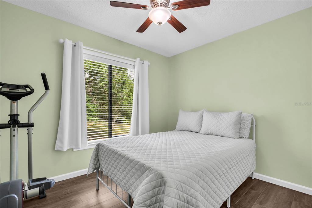 2642 Pine Ridge Way South, Unit G2 Palm Harbor, FL 34684 - Photo 23 of 31
