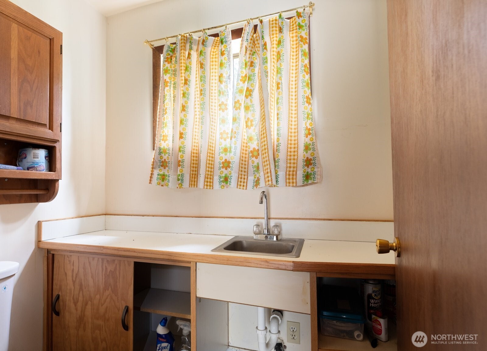 5531 Mutiny Bay Road Freeland, WA 98249 - Photo 28 of 38 Gallery Image 28