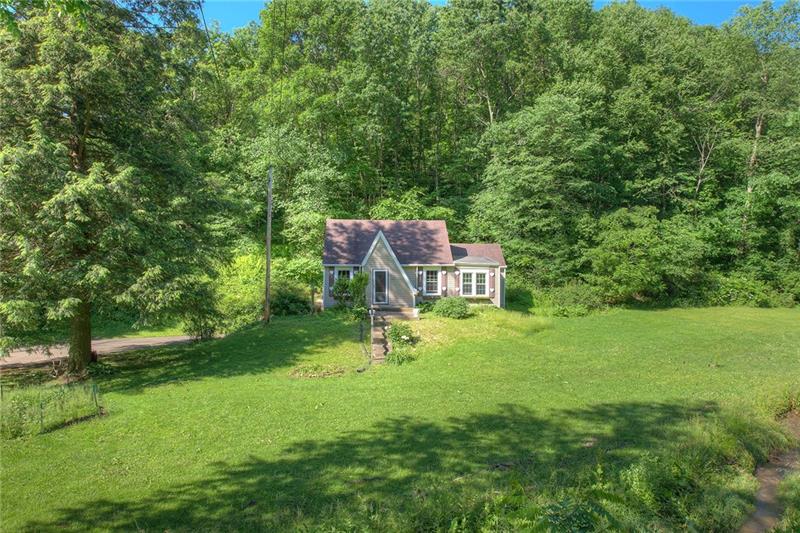 179 Shaffer Road Sewickley, PA 15143 - Photo 2 of 24