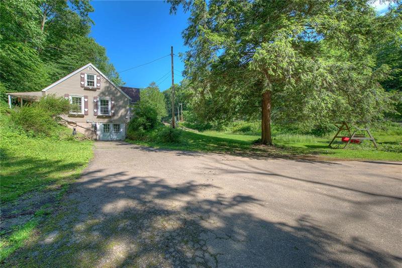 179 Shaffer Road Sewickley, PA 15143 - Photo 11 of 24