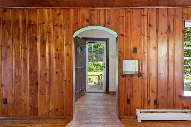 179 Shaffer Road Sewickley, PA 15143 - Photo 12 of 24