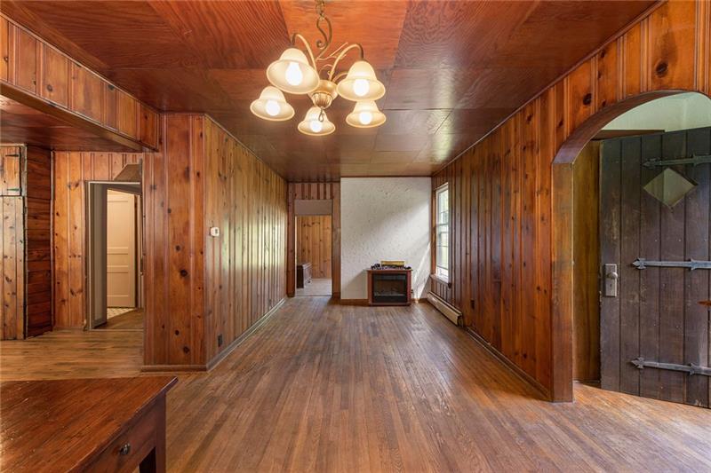 179 Shaffer Road Sewickley, PA 15143 - Photo 13 of 24