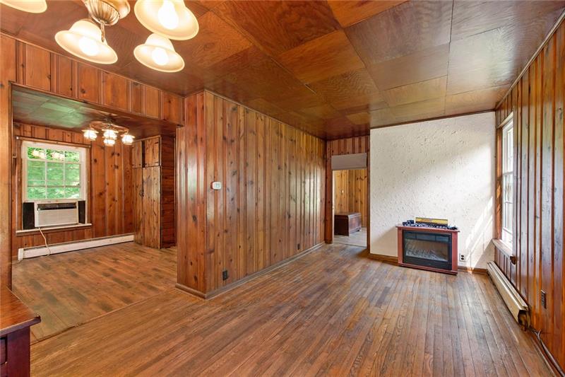 179 Shaffer Road Sewickley, PA 15143 - Photo 14 of 24