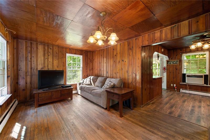 179 Shaffer Road Sewickley, PA 15143 - Photo 15 of 24