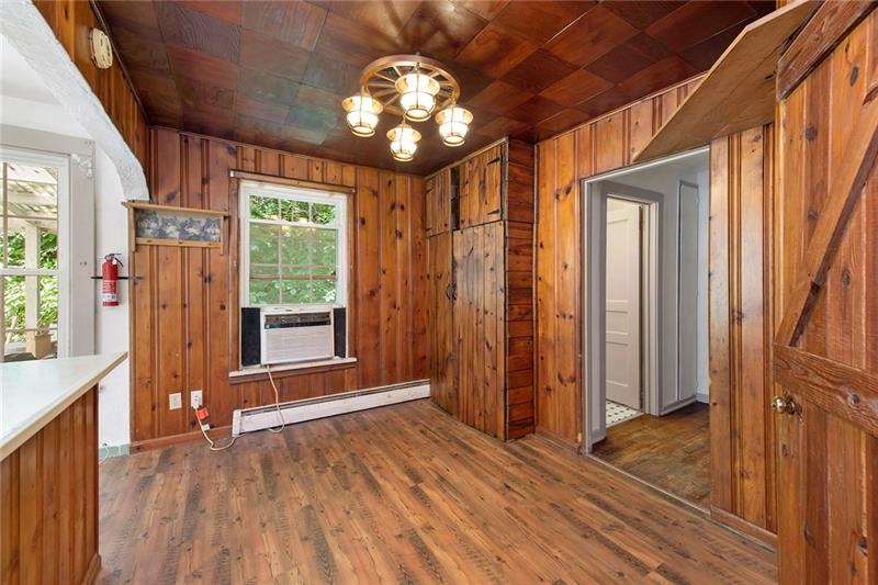 179 Shaffer Road Sewickley, PA 15143 - Photo 16 of 24