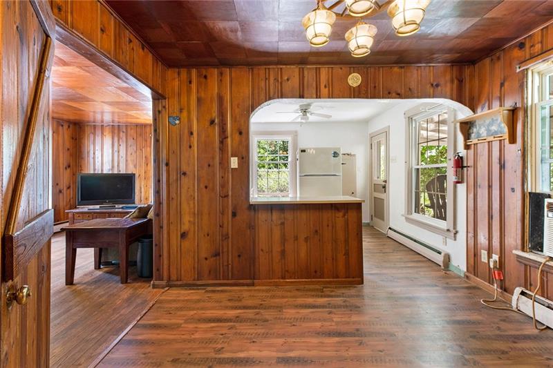 179 Shaffer Road Sewickley, PA 15143 - Photo 17 of 24