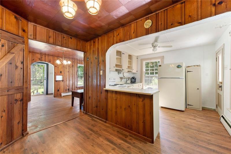 179 Shaffer Road Sewickley, PA 15143 - Photo 18 of 24