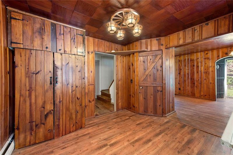 179 Shaffer Road Sewickley, PA 15143 - Photo 19 of 24