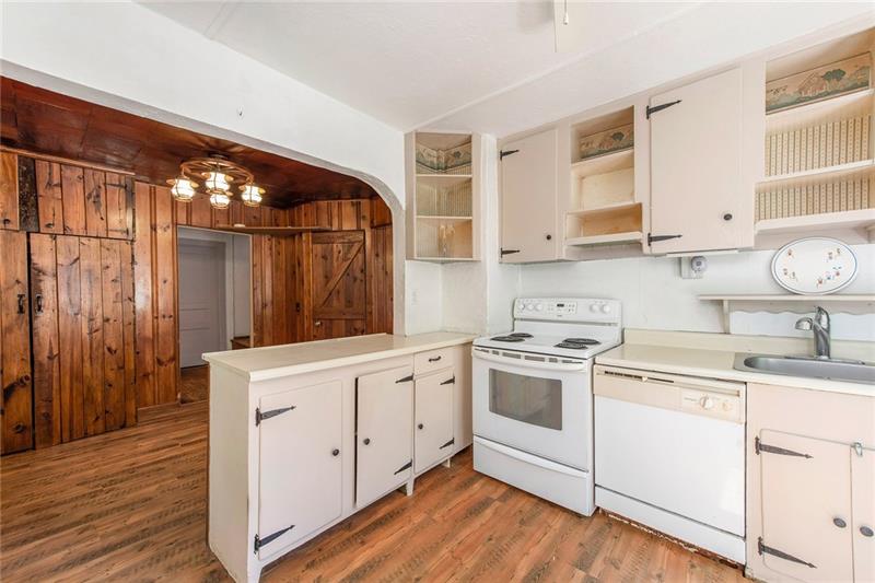 179 Shaffer Road Sewickley, PA 15143 - Photo 20 of 24