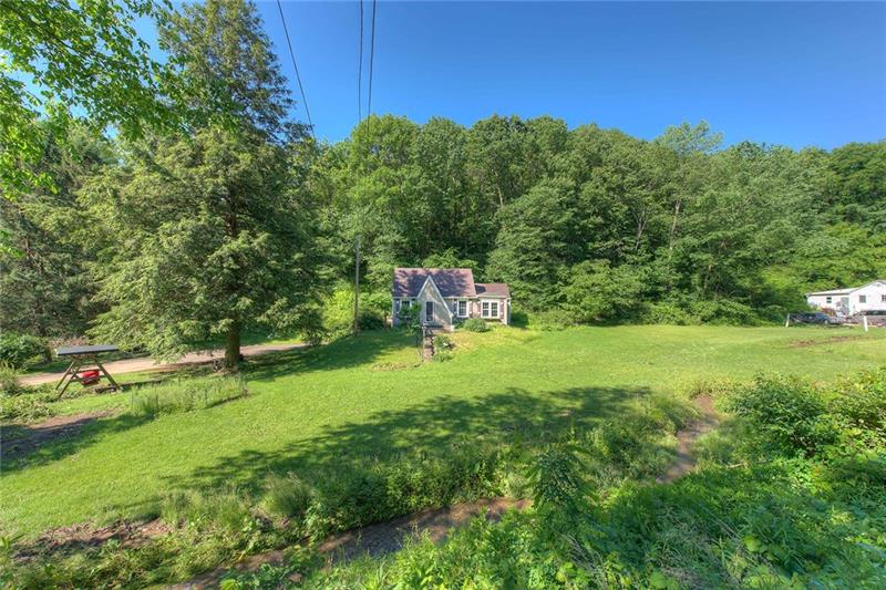 179 Shaffer Road Sewickley, PA 15143 - Photo 3 of 24