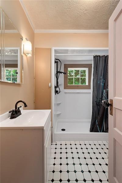 179 Shaffer Road Sewickley, PA 15143 - Photo 21 of 24