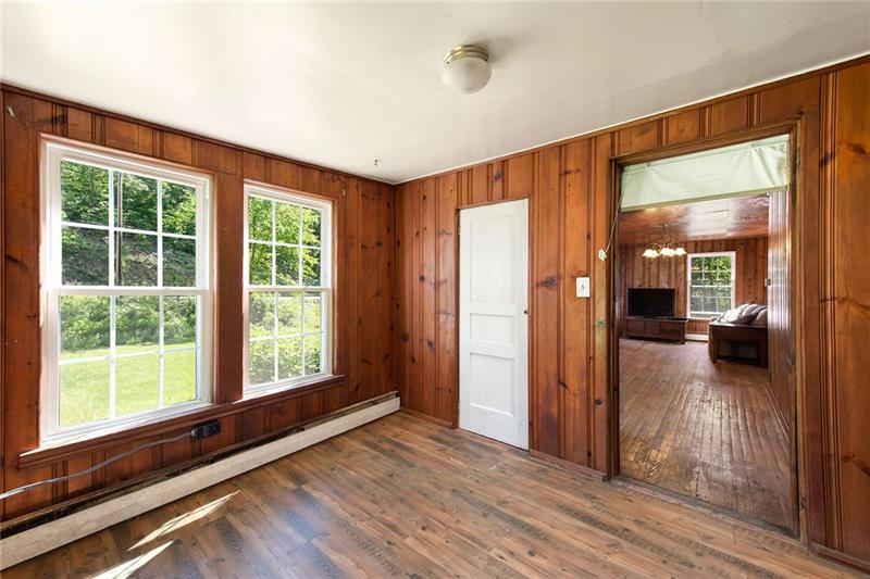 179 Shaffer Road Sewickley, PA 15143 - Photo 22 of 24