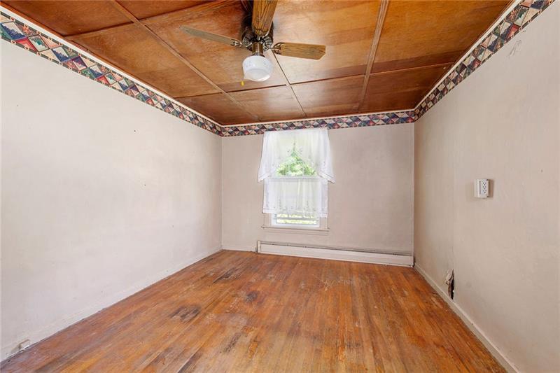 179 Shaffer Road Sewickley, PA 15143 - Photo 23 of 24