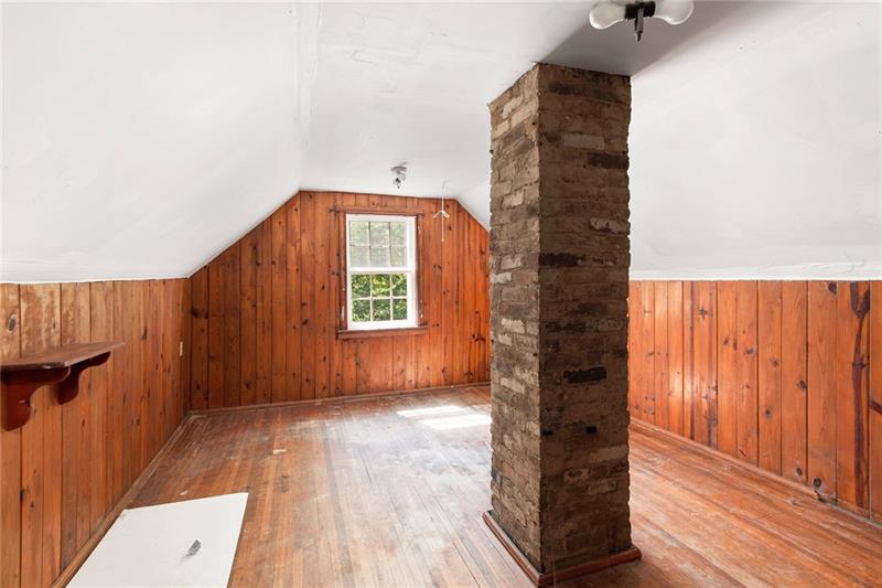179 Shaffer Road Sewickley, PA 15143 - Photo 24 of 24
